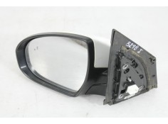 Recambio de espejo retrovisor izquierdo para hyundai tucson (tl, tle) 1.7 crdi referencia OEM IAM 87610D7270  