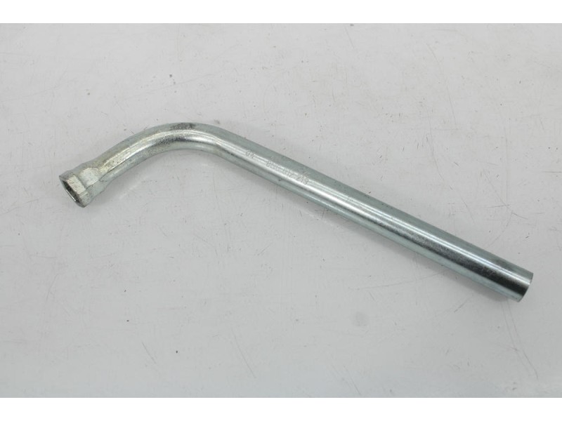 Recambio de herramientas para audi a4 b8 (8k2) 2.0 tdi referencia OEM IAM 8K0011031D  