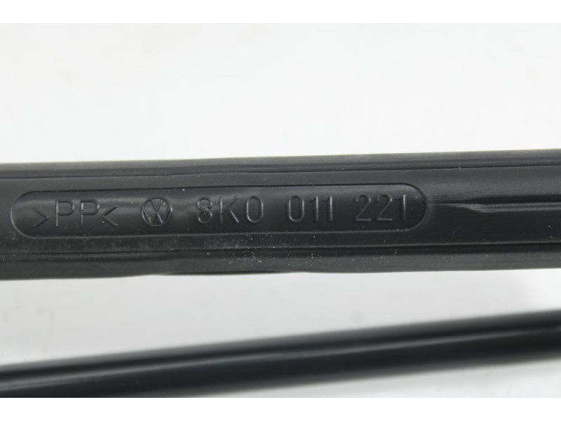 Recambio de herramientas para audi a4 b8 (8k2) 2.0 tdi referencia OEM IAM 8K0011031D  