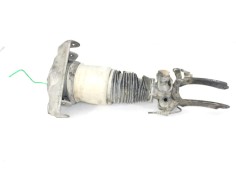 Recambio de amortiguador delantero derecho para volkswagen touareg (7la, 7l6, 7l7) 5.0 v10 tdi referencia OEM IAM 7L6412022T  