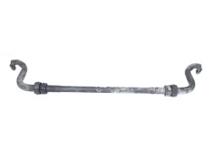 Recambio de barra estabilizadora delantera para volkswagen touareg (7la, 7l6, 7l7) 5.0 v10 tdi referencia OEM IAM 7L0411025C  