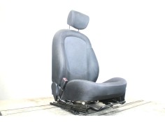 Recambio de asiento delantero izquierdo para hyundai i20 i (pb, pbt) 1.2 referencia OEM IAM   