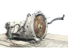 Recambio de caja cambios para bmw 5 (f10) 520 d referencia OEM IAM 8HP45  