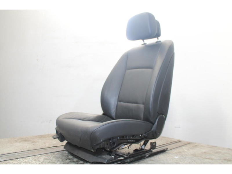 Recambio de asiento delantero derecho para bmw 5 (f10) 520 d referencia OEM IAM   