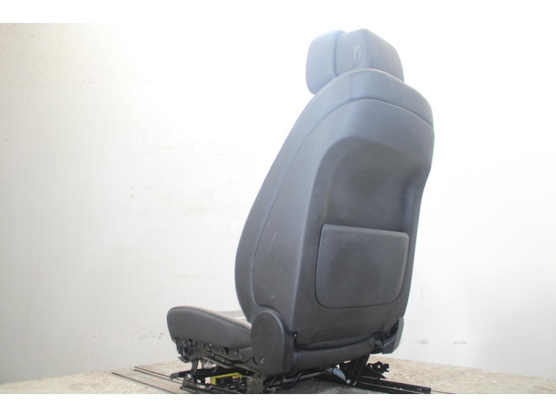 Recambio de asiento delantero derecho para bmw 5 (f10) 520 d referencia OEM IAM   