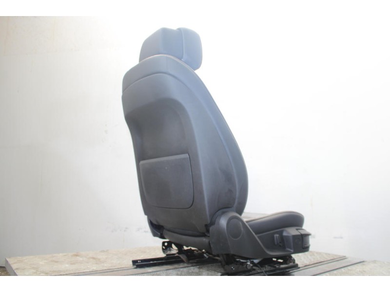 Recambio de asiento delantero derecho para bmw 5 (f10) 520 d referencia OEM IAM   