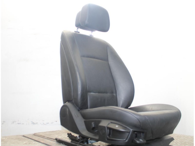 Recambio de asiento delantero derecho para bmw 5 (f10) 520 d referencia OEM IAM   