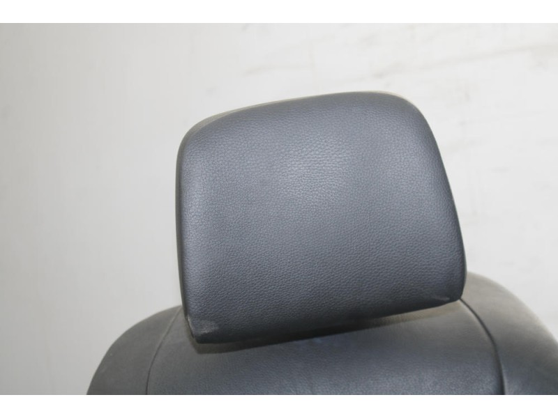 Recambio de asiento delantero derecho para bmw 5 (f10) 520 d referencia OEM IAM   