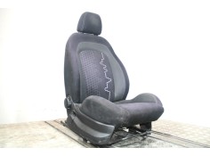 Recambio de asiento delantero derecho para fiat punto (199_) 1.4 (199axb1a, 199bxb1a, 199bxb11, 199axb11) referencia OEM IAM   