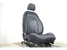 Recambio de asiento delantero izquierdo para fiat punto (199_) 1.4 (199axb1a, 199bxb1a, 199bxb11, 199axb11) referencia OEM IAM  