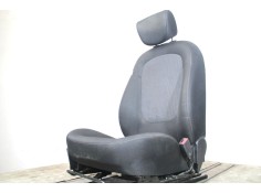 Recambio de asiento delantero derecho para hyundai i20 i (pb, pbt) 1.2 referencia OEM IAM   
