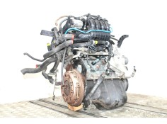Recambio de motor completo para fiat punto (199_) 1.4 (199axb1a, 199bxb1a, 199bxb11, 199axb11) referencia OEM IAM 350A1000  