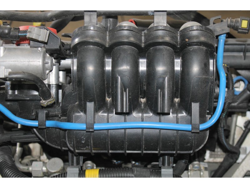 Recambio de motor completo para fiat punto (199_) 1.4 (199axb1a, 199bxb1a, 199bxb11, 199axb11) referencia OEM IAM 350A1000  