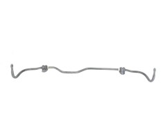 Recambio de barra estabilizadora delantera para hyundai i20 i (pb, pbt) 1.2 referencia OEM IAM   