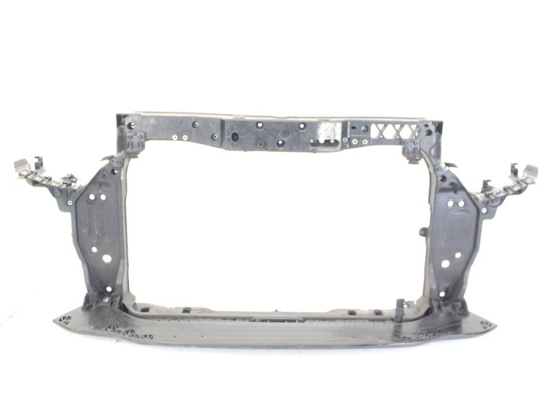 Recambio de panel frontal para hyundai i20 i (pb, pbt) 1.2 referencia OEM IAM 865811J500  