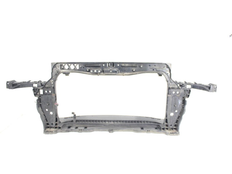 Recambio de panel frontal para hyundai i20 i (pb, pbt) 1.2 referencia OEM IAM 865811J500  