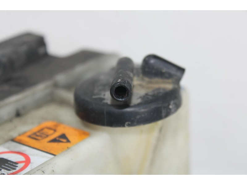 Recambio de electroventilador para hyundai i20 i (pb, pbt) 1.2 referencia OEM IAM   