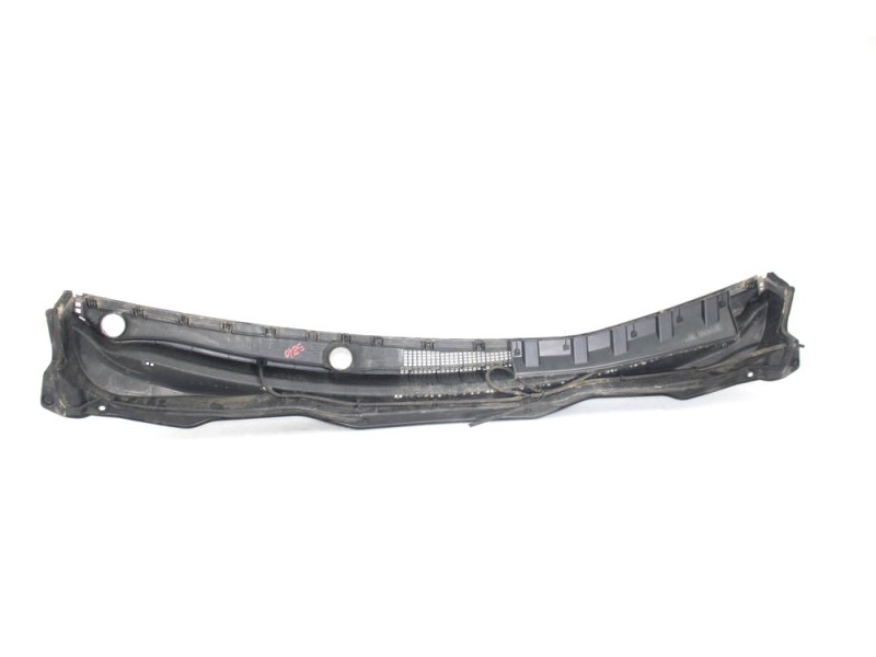 Recambio de torpedo para hyundai i20 i (pb, pbt) 1.2 referencia OEM IAM   