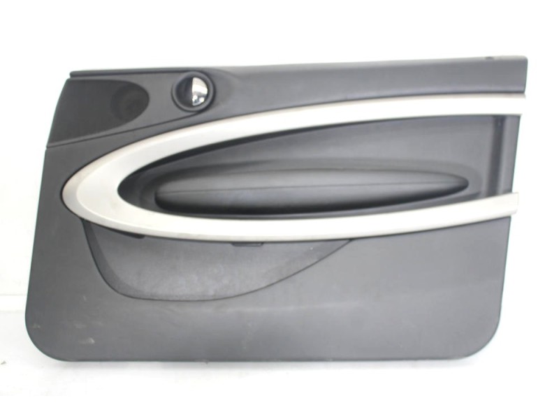 Recambio de guarnecido puerta delantera derecha para mini mini paceman (r61) cooper d referencia OEM IAM   