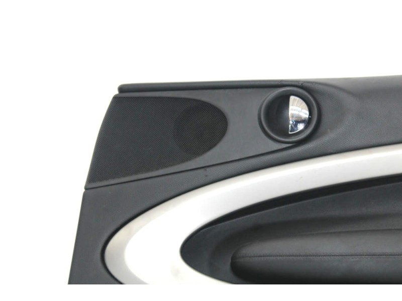 Recambio de guarnecido puerta delantera derecha para mini mini paceman (r61) cooper d referencia OEM IAM   