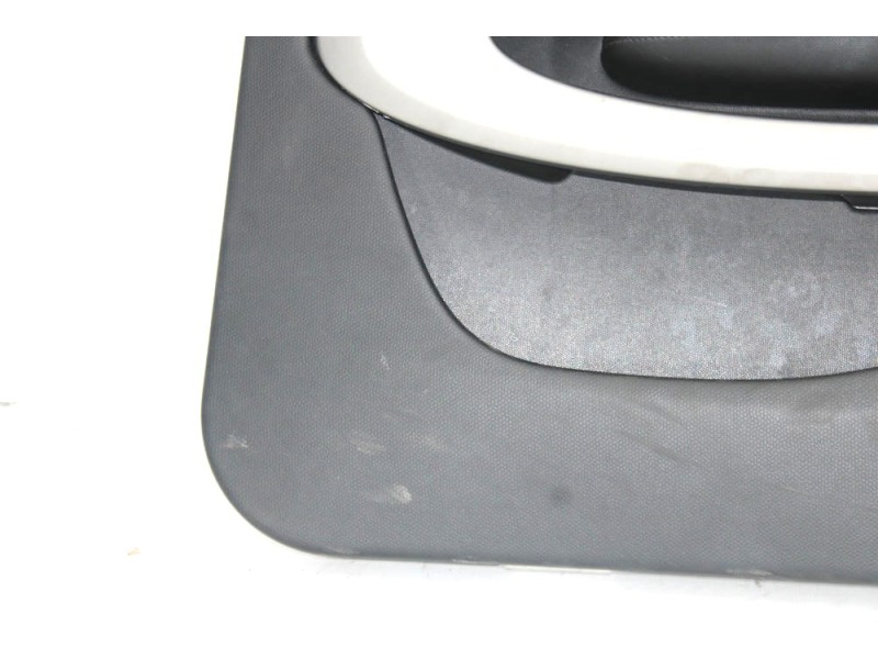 Recambio de guarnecido puerta delantera derecha para mini mini paceman (r61) cooper d referencia OEM IAM   