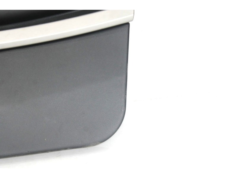 Recambio de guarnecido puerta delantera derecha para mini mini paceman (r61) cooper d referencia OEM IAM   