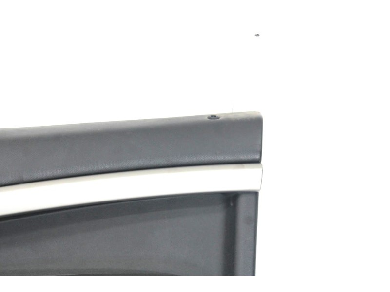 Recambio de guarnecido puerta delantera derecha para mini mini paceman (r61) cooper d referencia OEM IAM   