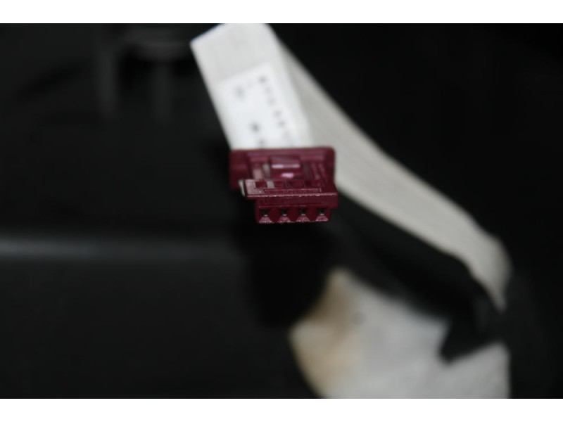 Recambio de guarnecido puerta delantera derecha para mini mini paceman (r61) cooper d referencia OEM IAM   