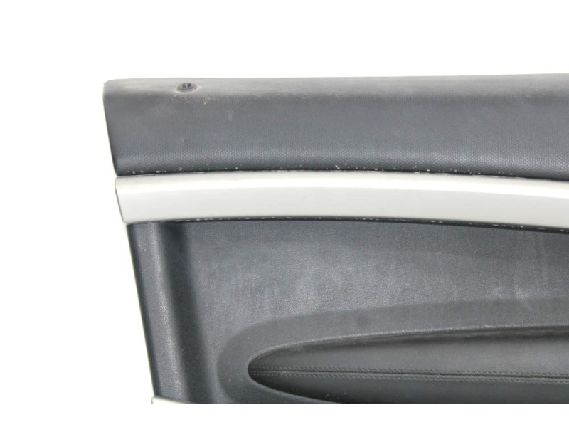 Recambio de guarnecido puerta delantera izquierda para mini mini paceman (r61) cooper d referencia OEM IAM   