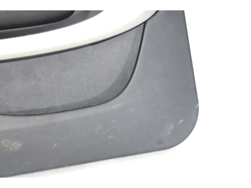 Recambio de guarnecido puerta delantera izquierda para mini mini paceman (r61) cooper d referencia OEM IAM   