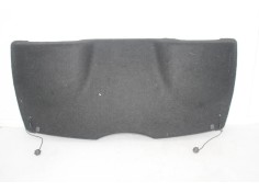 Recambio de bandeja trasera para mini mini paceman (r61) cooper d referencia OEM IAM 9808905  