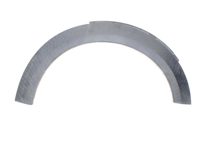 Recambio de aletin delantero derecho para mini mini paceman (r61) cooper d referencia OEM IAM 51779800762  