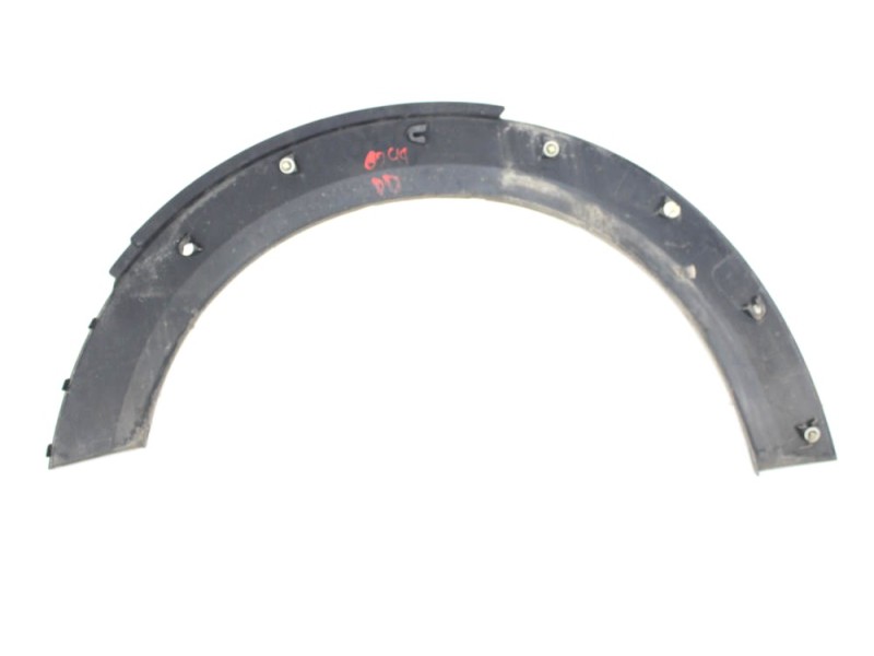 Recambio de aletin delantero derecho para mini mini paceman (r61) cooper d referencia OEM IAM 51779800762  