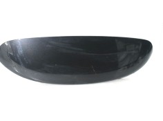 Recambio de aleron trasero para mini mini paceman (r61) cooper d referencia OEM IAM   