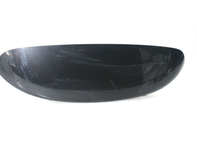 Recambio de aleron trasero para mini mini paceman (r61) cooper d referencia OEM IAM   