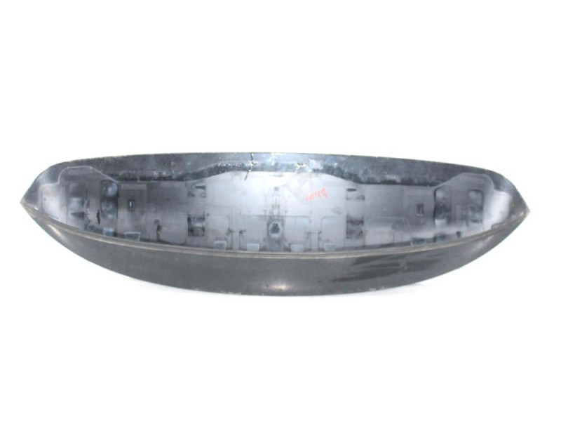 Recambio de aleron trasero para mini mini paceman (r61) cooper d referencia OEM IAM   