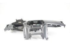 Recambio de salpicadero para hyundai i20 i (pb, pbt) 1.2 referencia OEM IAM   