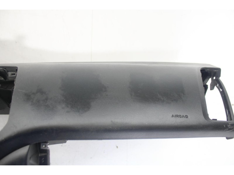 Recambio de salpicadero para hyundai i20 i (pb, pbt) 1.2 referencia OEM IAM   