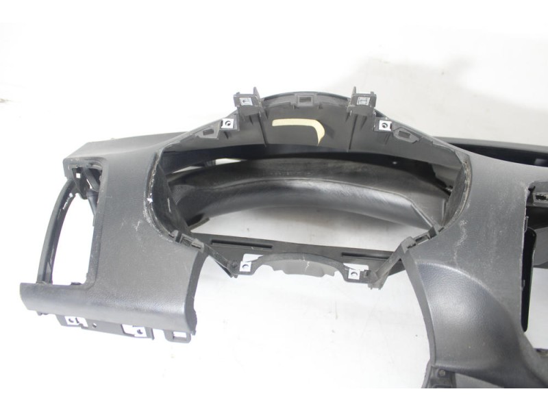 Recambio de salpicadero para hyundai i20 i (pb, pbt) 1.2 referencia OEM IAM   