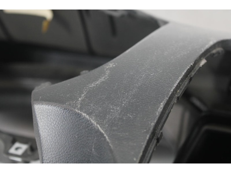 Recambio de salpicadero para hyundai i20 i (pb, pbt) 1.2 referencia OEM IAM   