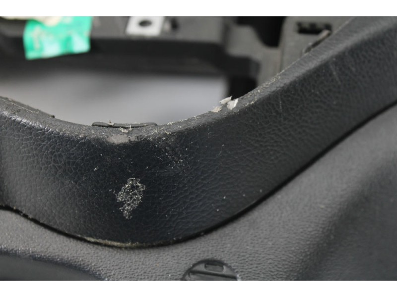 Recambio de salpicadero para hyundai i20 i (pb, pbt) 1.2 referencia OEM IAM   