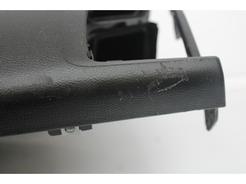 Recambio de salpicadero para hyundai i20 i (pb, pbt) 1.2 referencia OEM IAM   