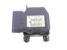 Recambio de abs para mini mini paceman (r61) cooper d referencia OEM IAM 3451686601101  