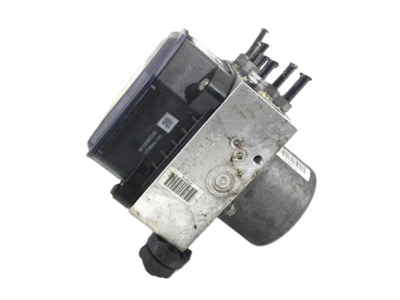 Recambio de abs para mini mini paceman (r61) cooper d referencia OEM IAM 3451686601101  
