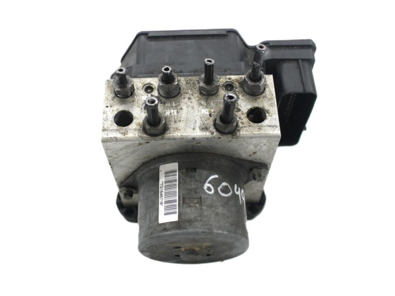 Recambio de abs para mini mini paceman (r61) cooper d referencia OEM IAM 3451686601101  