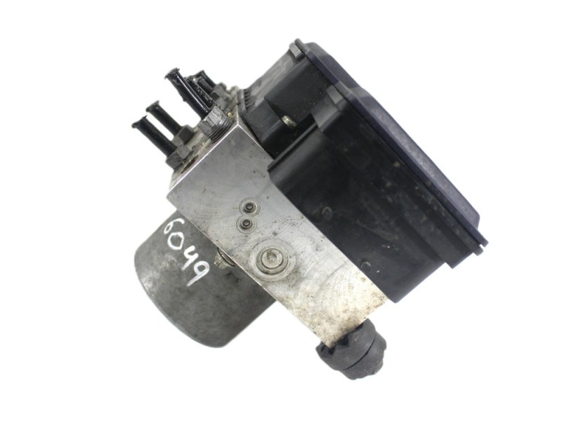 Recambio de abs para mini mini paceman (r61) cooper d referencia OEM IAM 3451686601101  