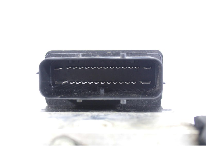 Recambio de abs para mini mini paceman (r61) cooper d referencia OEM IAM 3451686601101  