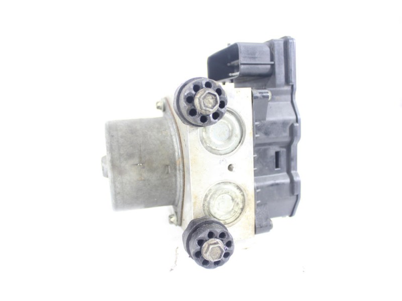 Recambio de abs para mini mini paceman (r61) cooper d referencia OEM IAM 3451686601101  