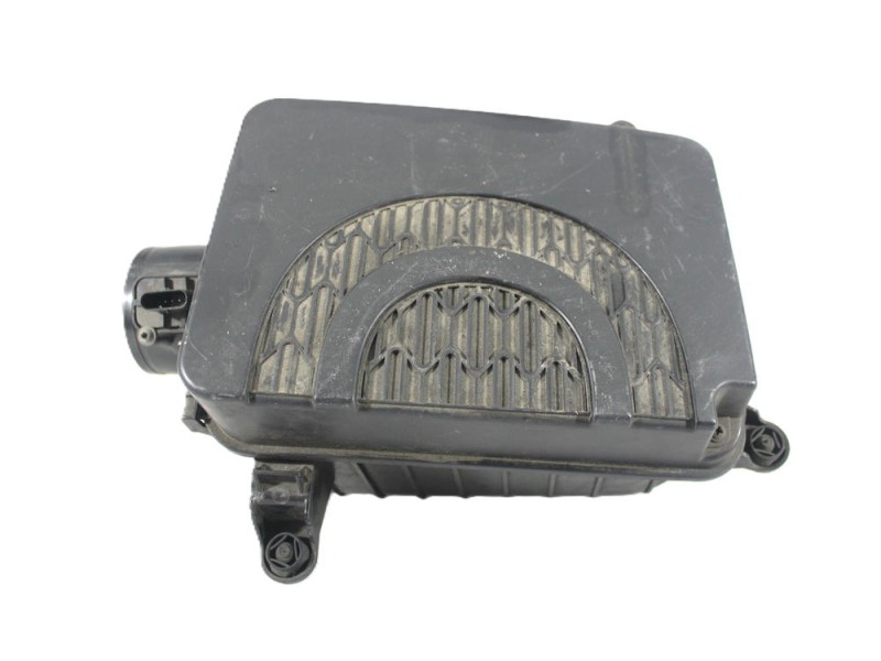 Recambio de filtro aire para mini mini paceman (r61) cooper d referencia OEM IAM 1054625s02  