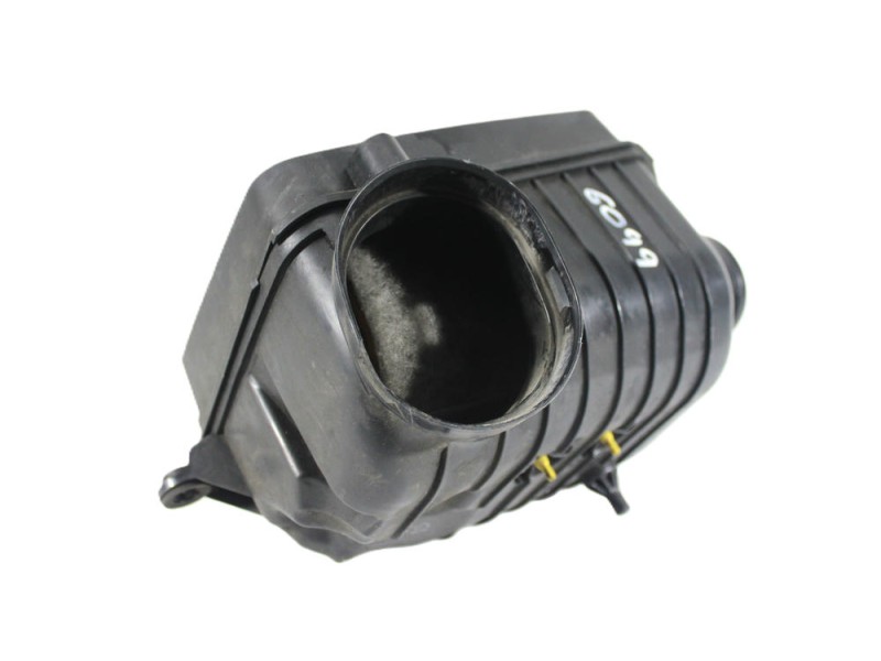 Recambio de filtro aire para mini mini paceman (r61) cooper d referencia OEM IAM 1054625s02  